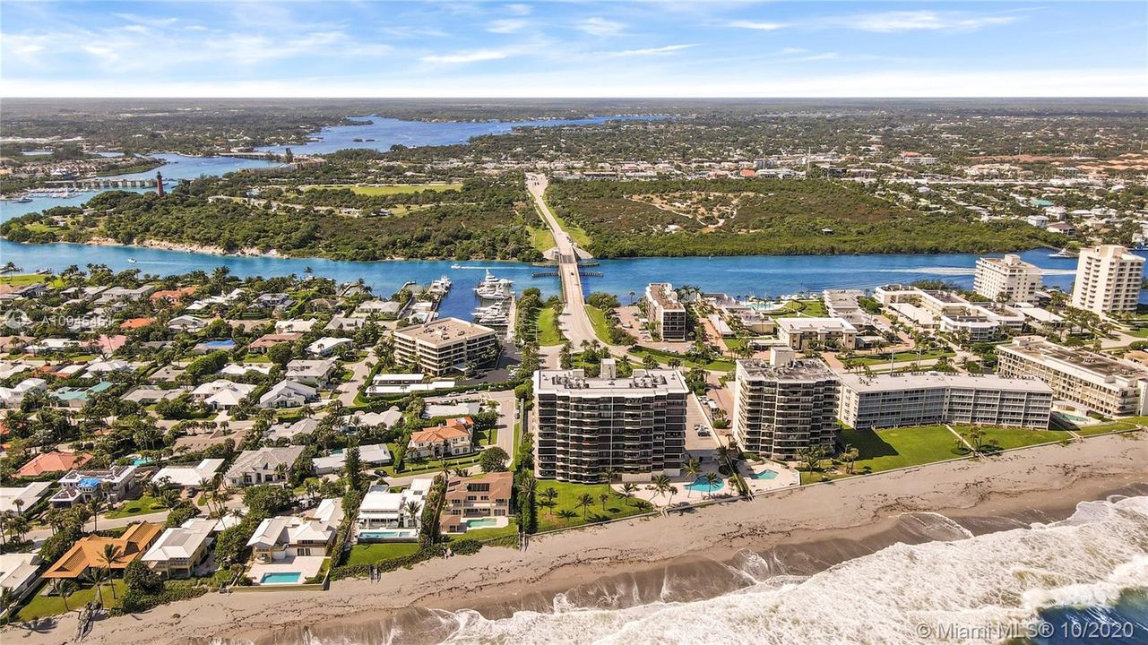 Недавно продано: $1,350,000 (3 спален, 2 ванн, 1800 Квадратных фут)