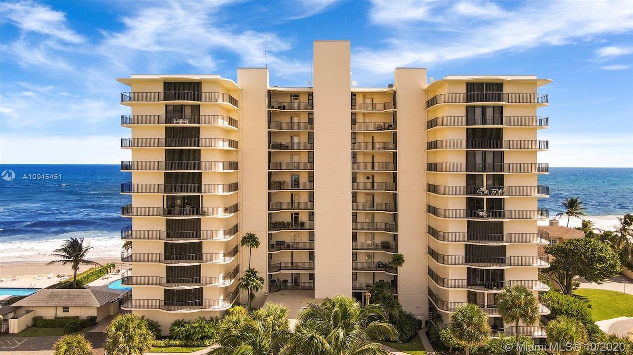 Недавно продано: $1,350,000 (3 спален, 2 ванн, 1800 Квадратных фут)