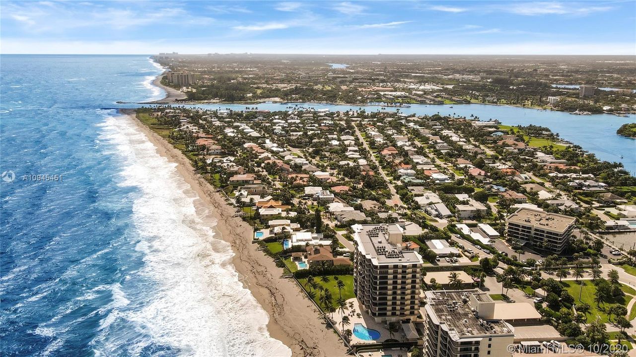 Недавно продано: $1,350,000 (3 спален, 2 ванн, 1800 Квадратных фут)