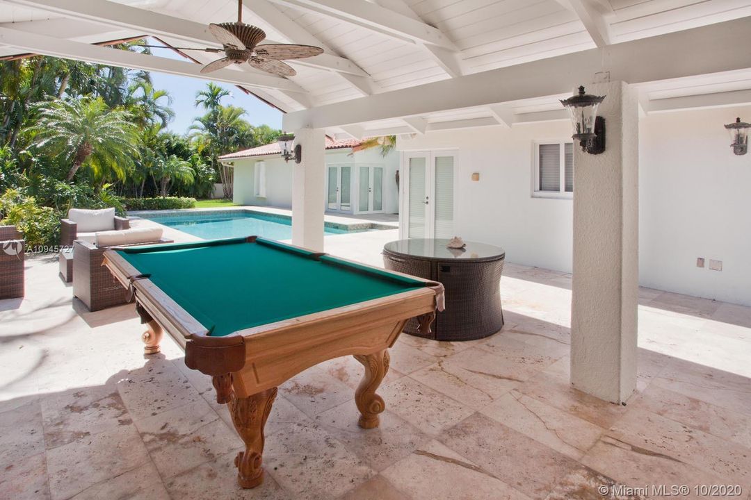 Recently Rented: $12,500 (5 beds, 4 baths, 4083 Square Feet)
