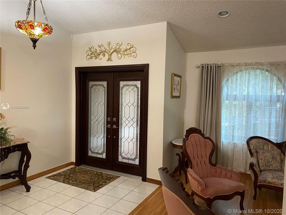 Recently Sold: $450,000 (4 beds, 2 baths, 0 Square Feet)