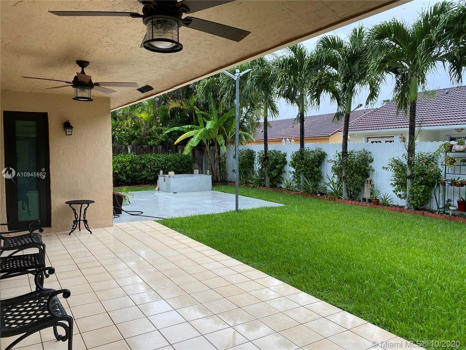 Recently Sold: $450,000 (4 beds, 2 baths, 0 Square Feet)