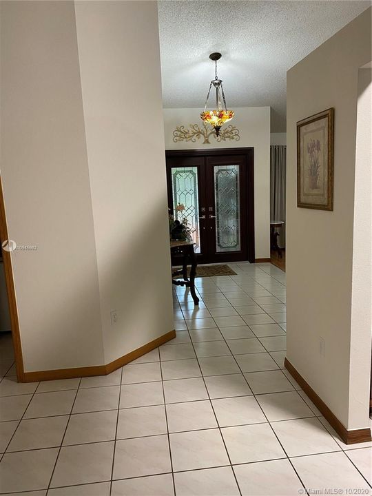 Recently Sold: $450,000 (4 beds, 2 baths, 0 Square Feet)