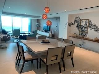 Recientemente alquilado: $45,000 (4 camas, 4 baños, 3340 Pies cuadrados)
