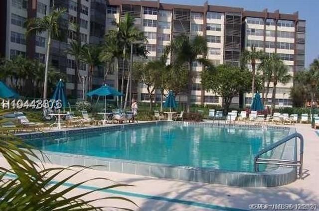 Vendido Recientemente: $159,900 (3 camas, 2 baños, 0 Pies cuadrados)