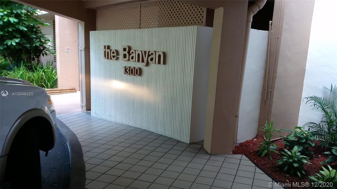 Vendido Recientemente: $159,900 (3 camas, 2 baños, 0 Pies cuadrados)