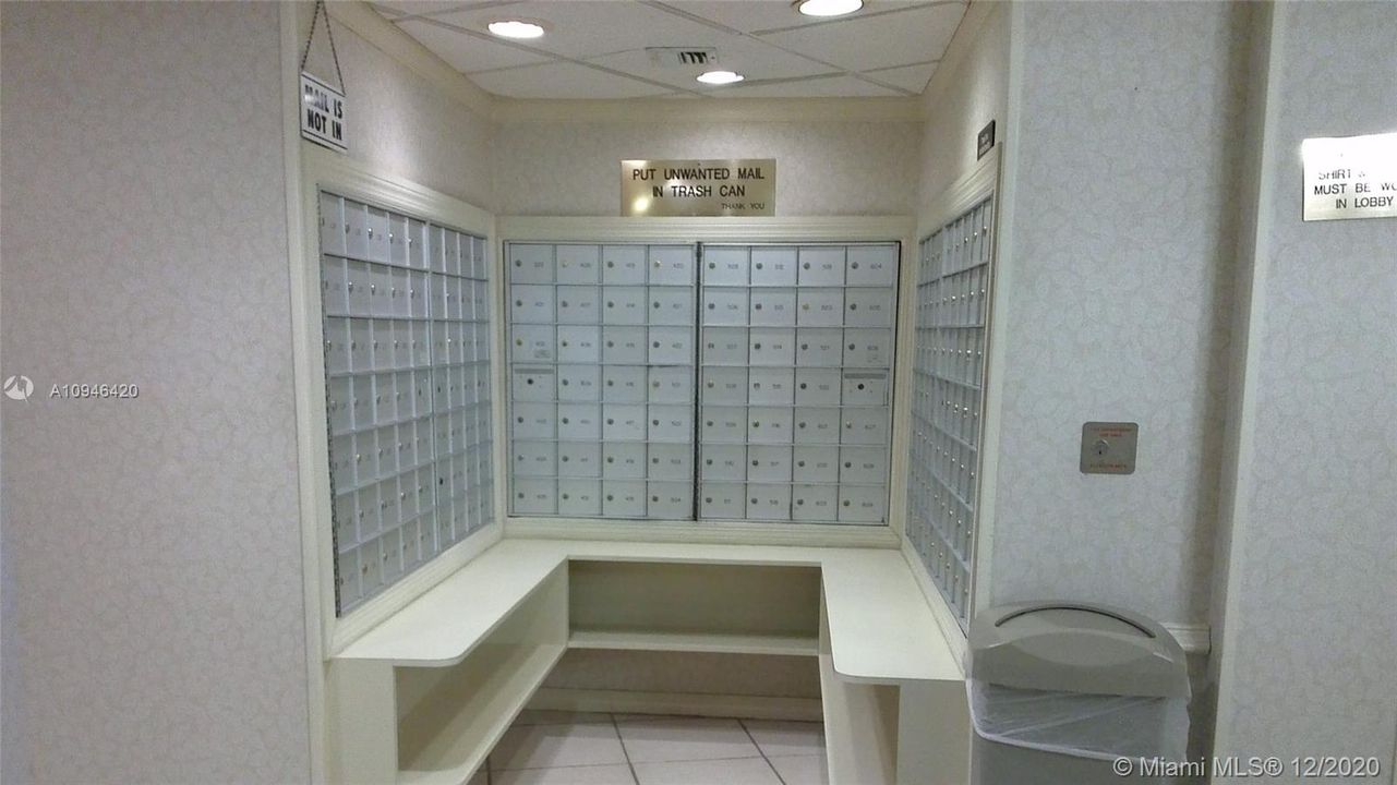 Vendido Recientemente: $159,900 (3 camas, 2 baños, 0 Pies cuadrados)