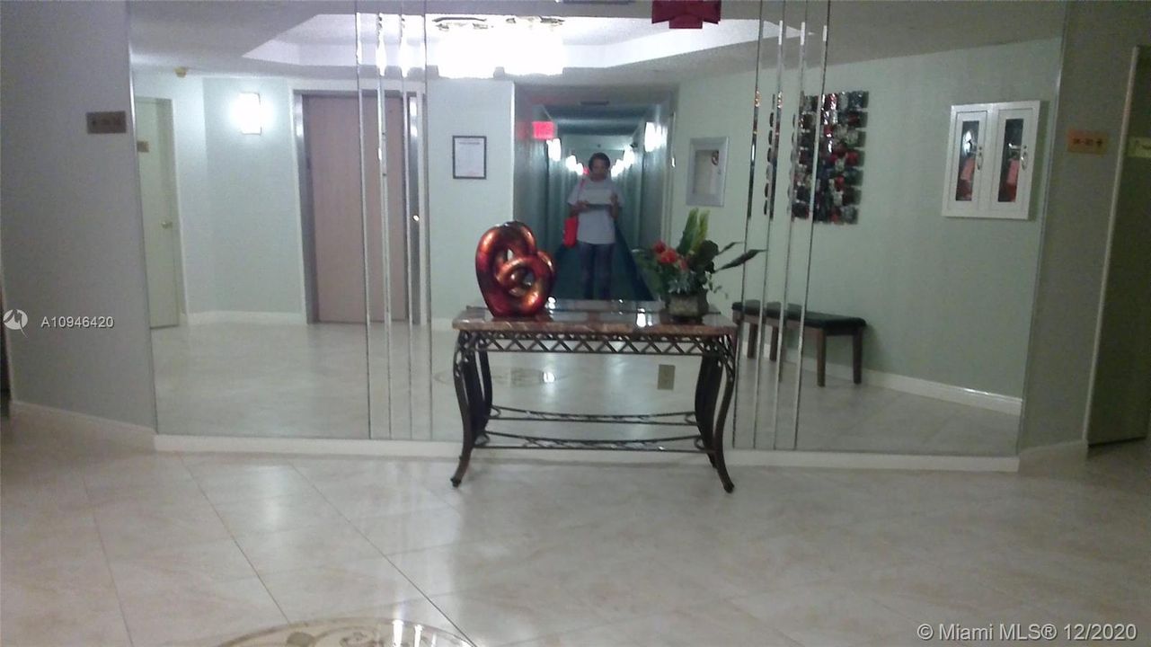 Vendido Recientemente: $159,900 (3 camas, 2 baños, 0 Pies cuadrados)