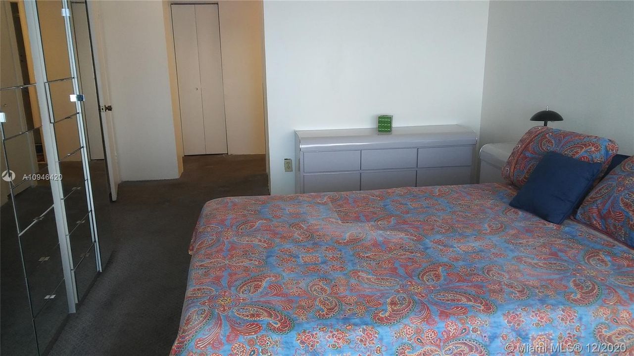 Vendido Recientemente: $159,900 (3 camas, 2 baños, 0 Pies cuadrados)