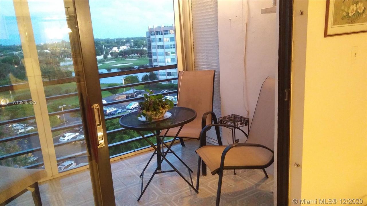 Vendido Recientemente: $159,900 (3 camas, 2 baños, 0 Pies cuadrados)