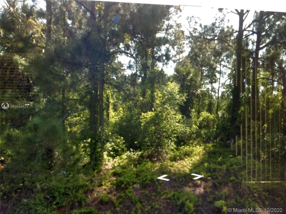 Vendido Recientemente: $18,000 (0.02 acres)