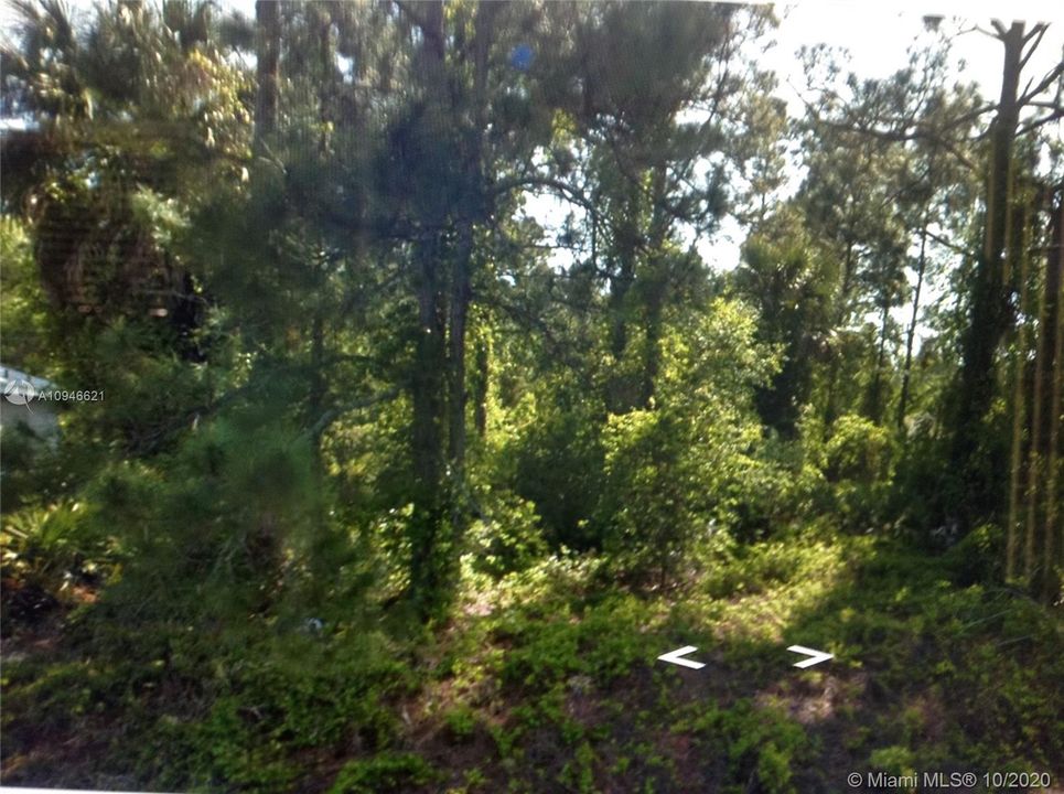 Vendido Recientemente: $18,000 (0.02 acres)