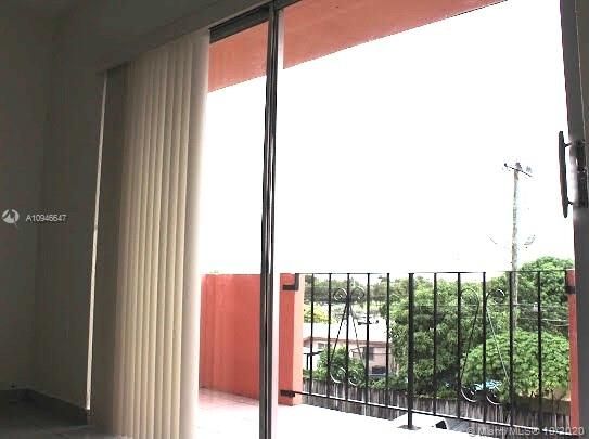 Vendido Recientemente: $125,000 (1 camas, 1 baños, 633 Pies cuadrados)