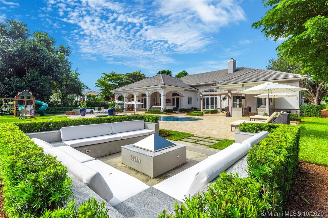 Recently Sold: $3,500,000 (7 beds, 7 baths, 0 Square Feet)