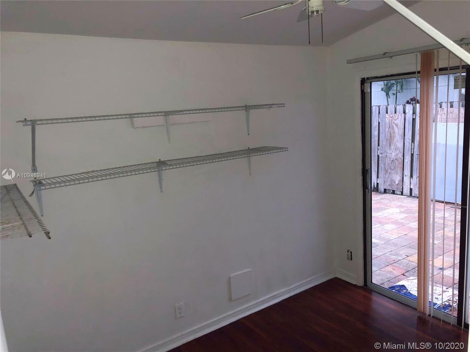 Recently Rented: $1,500 (2 beds, 2 baths, 960 Square Feet)
