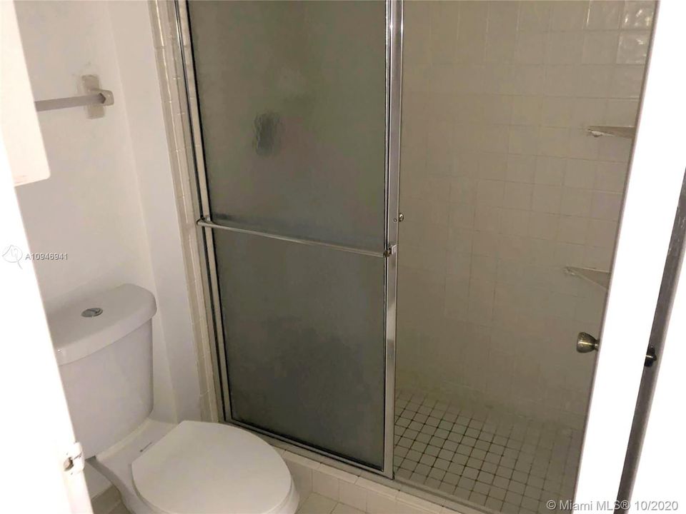 Recently Rented: $1,500 (2 beds, 2 baths, 960 Square Feet)