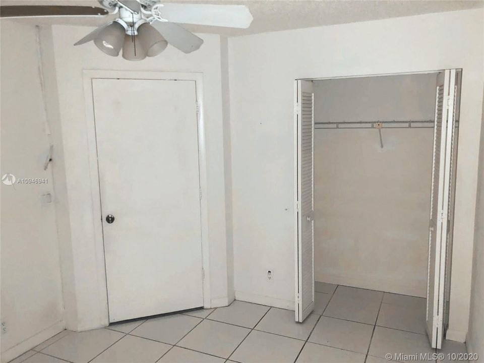 Recently Rented: $1,500 (2 beds, 2 baths, 960 Square Feet)