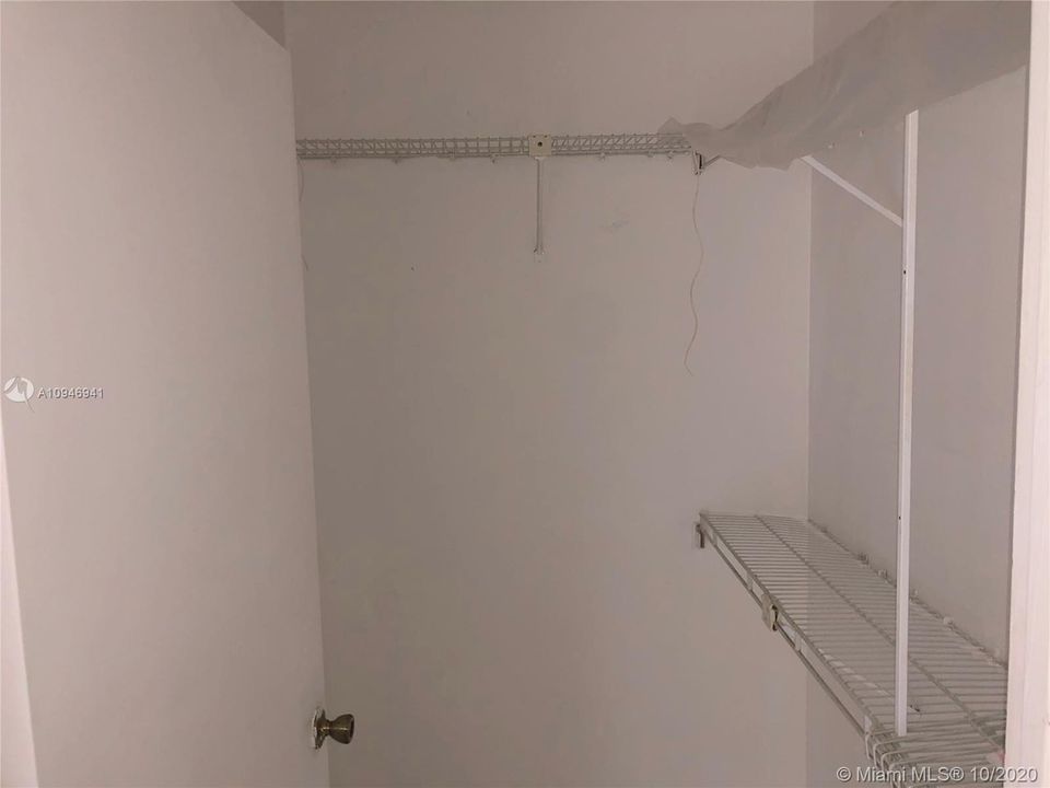 Recently Rented: $1,500 (2 beds, 2 baths, 960 Square Feet)