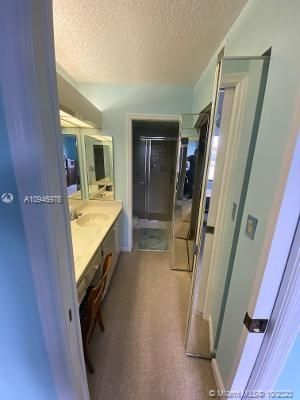 Recently Sold: $110,000 (2 beds, 2 baths, 1228 Square Feet)