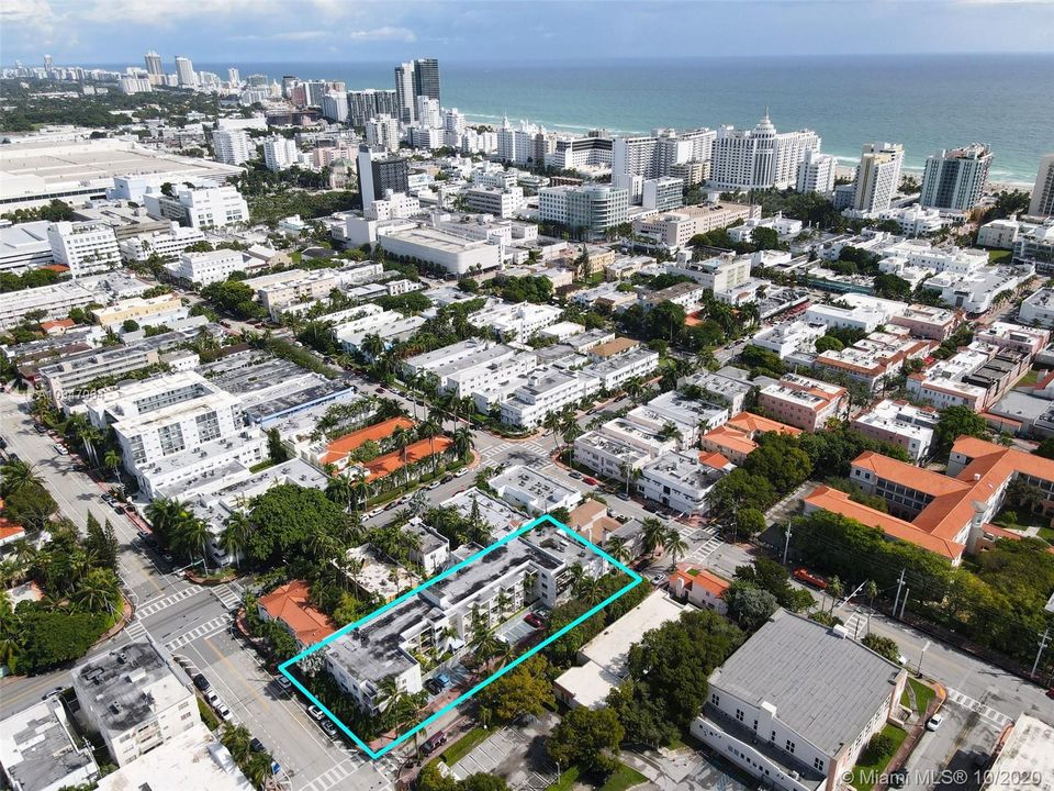 Recently Sold: $165,000 (0 beds, 1 baths, 470 Square Feet)