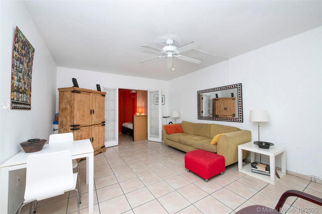 Recently Sold: $165,000 (0 beds, 1 baths, 470 Square Feet)