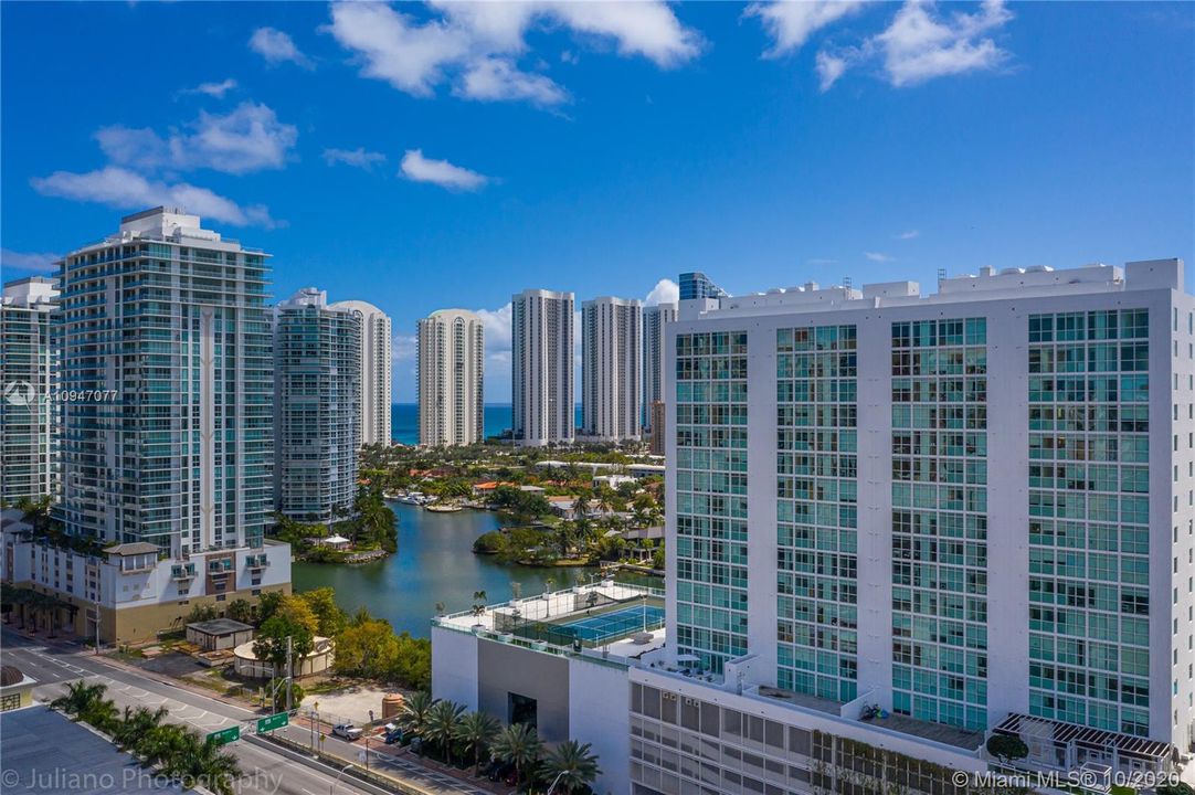Recently Rented: $6,000 (3 beds, 3 baths, 1696 Square Feet)