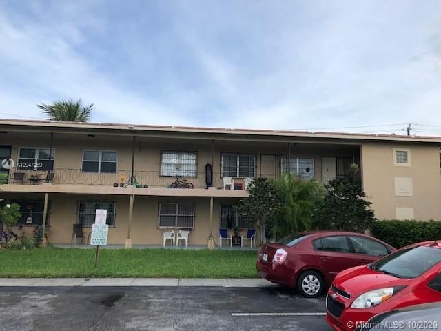 Recently Sold: $118,000 (1 beds, 1 baths, 0 Square Feet)
