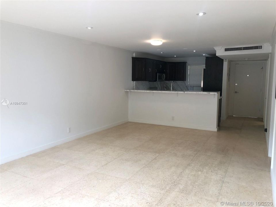 Recently Sold: $279,000 (1 beds, 1 baths, 0 Square Feet)