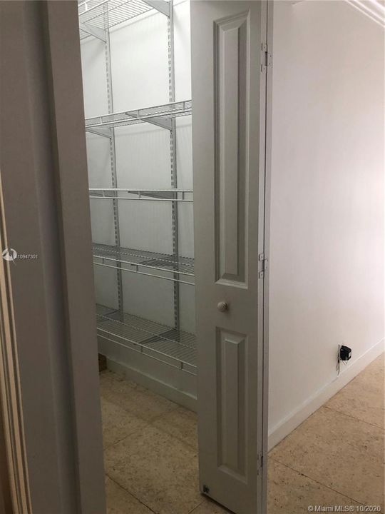 Vendido Recientemente: $279,000 (1 camas, 1 baños, 0 Pies cuadrados)