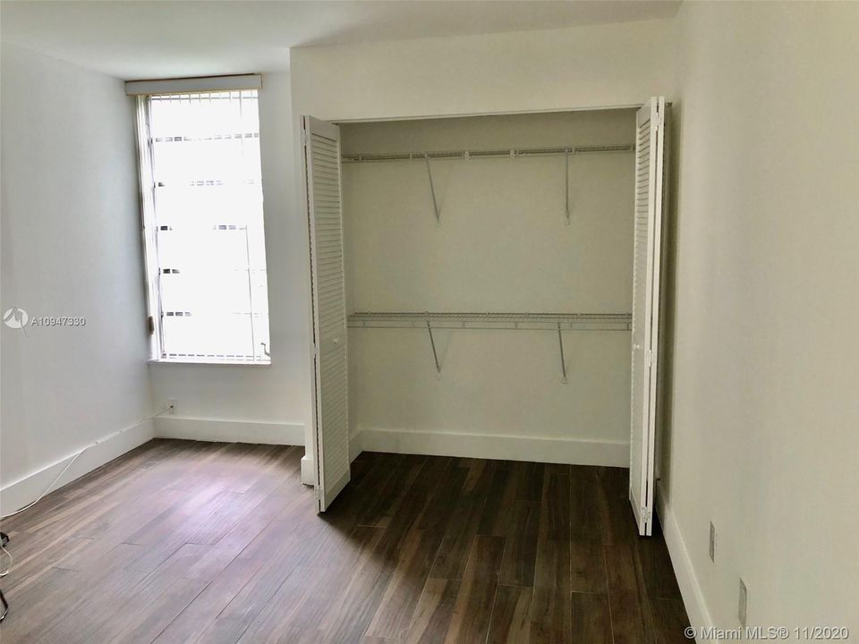 Vendido Recientemente: $163,500 (1 camas, 1 baños, 680 Pies cuadrados)