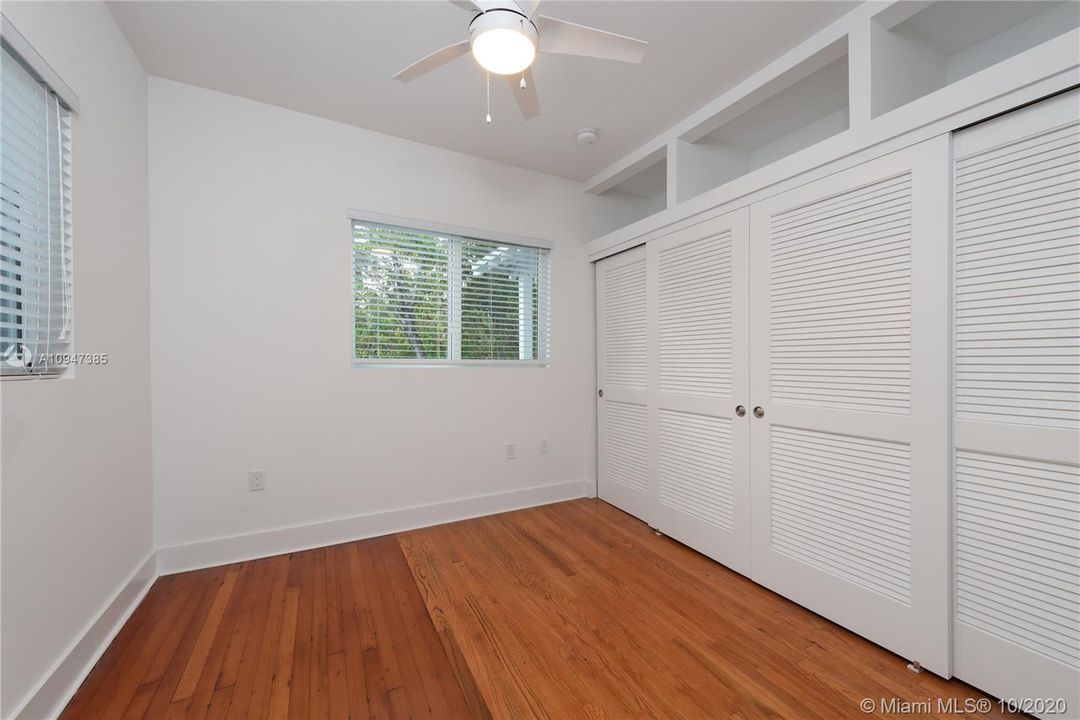 Недавно арендовано: $1,500 (1 спален, 1 ванн, 375 Квадратных фут)