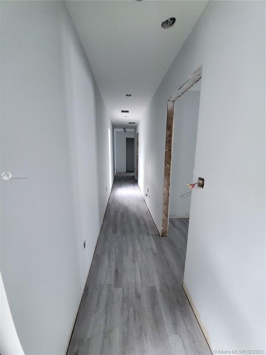 Recently Rented: $5,000 (5 beds, 4 baths, 3353 Square Feet)