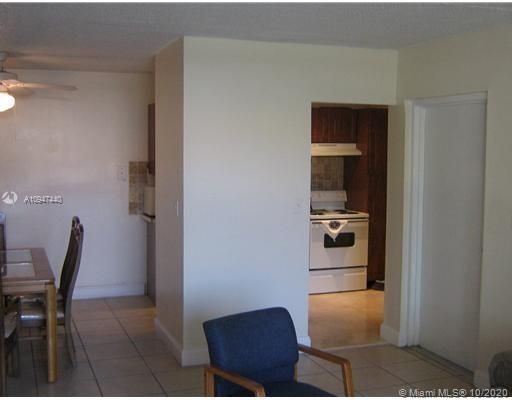 Recently Sold: $149,900 (1 beds, 1 baths, 750 Square Feet)