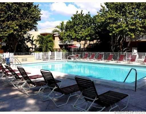 Recently Sold: $149,900 (1 beds, 1 baths, 750 Square Feet)