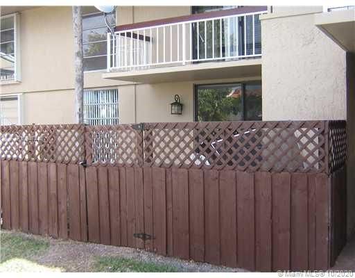 Recently Sold: $149,900 (1 beds, 1 baths, 750 Square Feet)