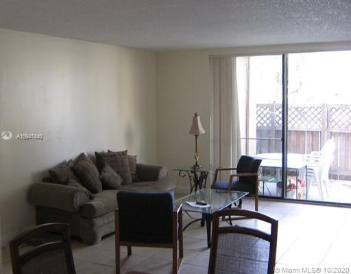 Recently Sold: $149,900 (1 beds, 1 baths, 750 Square Feet)