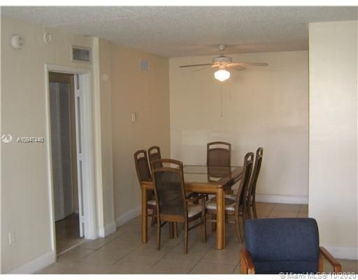 Recently Sold: $149,900 (1 beds, 1 baths, 750 Square Feet)