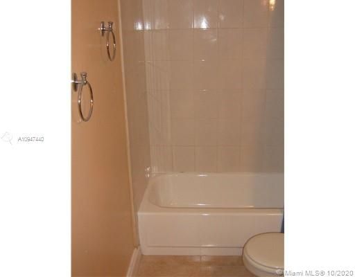 Recently Sold: $149,900 (1 beds, 1 baths, 750 Square Feet)