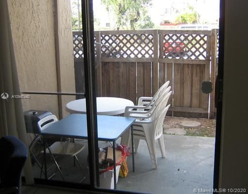 Recently Sold: $149,900 (1 beds, 1 baths, 750 Square Feet)