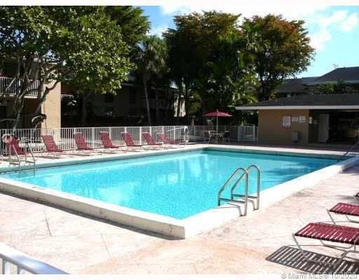 Recently Sold: $149,900 (1 beds, 1 baths, 750 Square Feet)