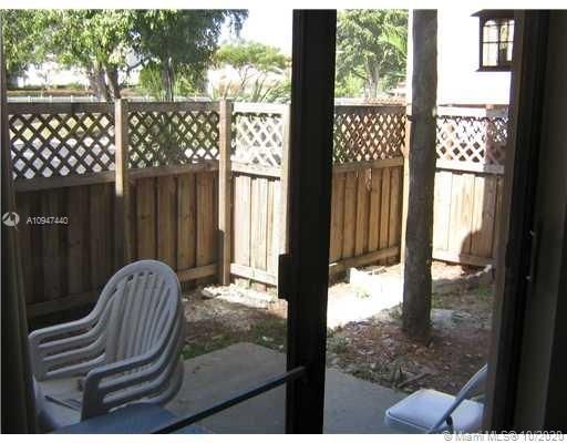 Recently Sold: $149,900 (1 beds, 1 baths, 750 Square Feet)