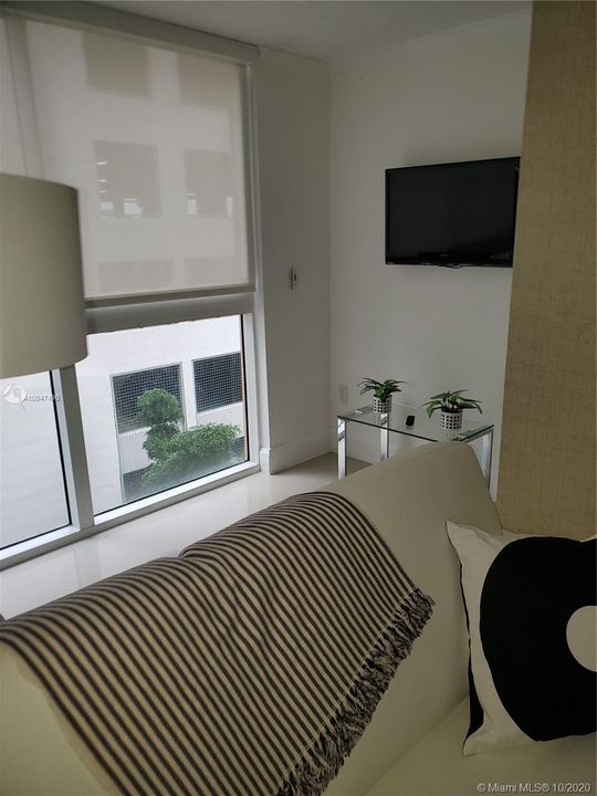 Recientemente alquilado: $2,200 (1 camas, 1 baños, 610 Pies cuadrados)