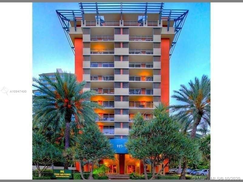 Recently Rented: $2,200 (1 beds, 1 baths, 610 Square Feet)