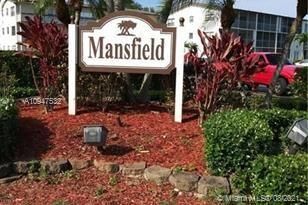 Recently Sold: $95,000 (1 beds, 1 baths, 715 Square Feet)