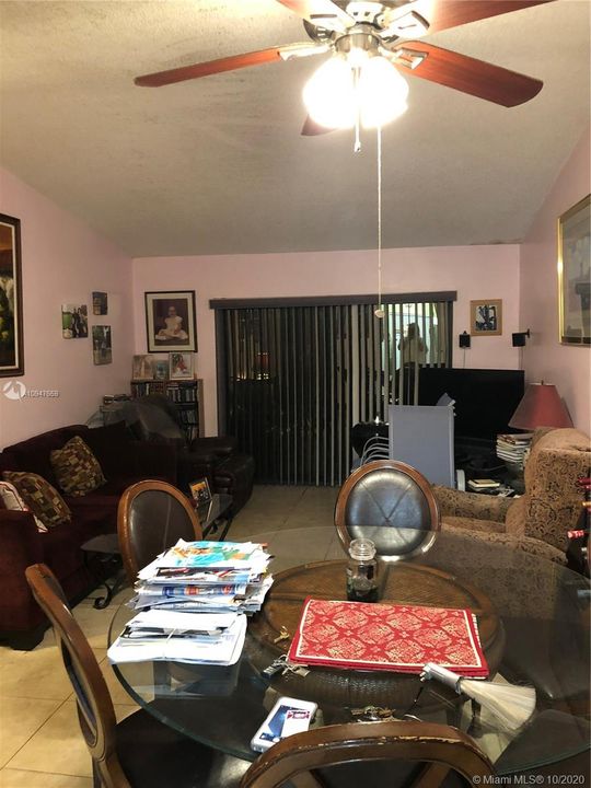 Recently Sold: $265,000 (2 beds, 2 baths, 1030 Square Feet)