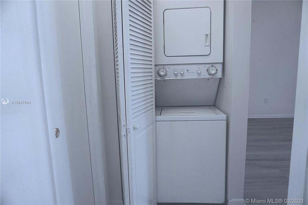 Недавно продано: $150,888 (1 спален, 1 ванн, 628 Квадратных фут)