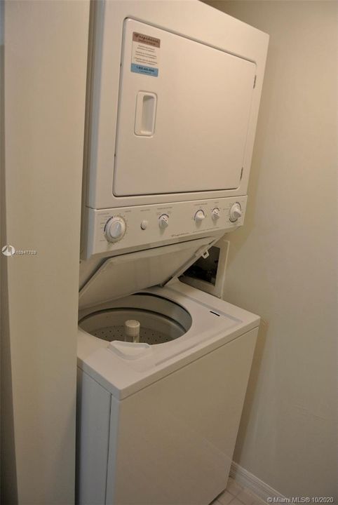Recientemente alquilado: $1,775 (3 camas, 2 baños, 1314 Pies cuadrados)