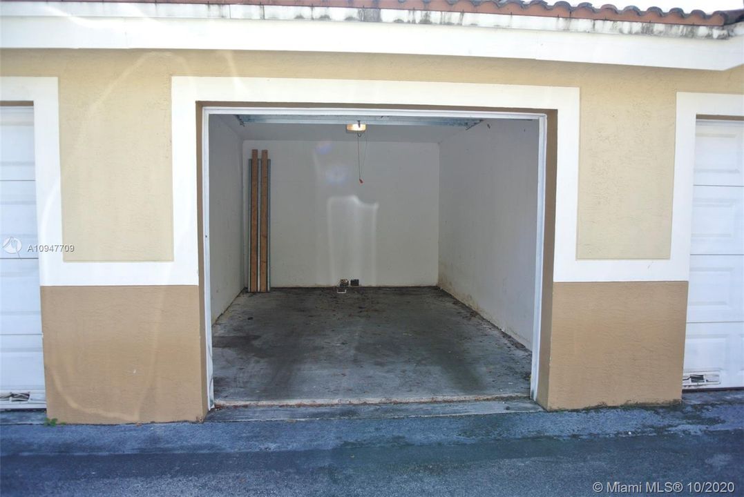 Recientemente alquilado: $1,775 (3 camas, 2 baños, 1314 Pies cuadrados)