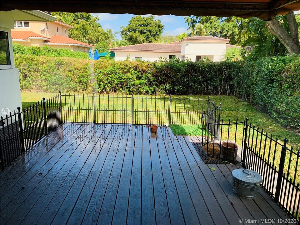 Recently Rented: $4,200 (3 beds, 2 baths, 1723 Square Feet)