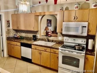 Недавно продано: $235,000 (3 спален, 2 ванн, 0 Квадратных фут)